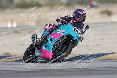 media/Nov-29-2025-TrackXperience (Sat) [[2953a387f4]]/1-Level 3/Session 2 (Turn 4)/